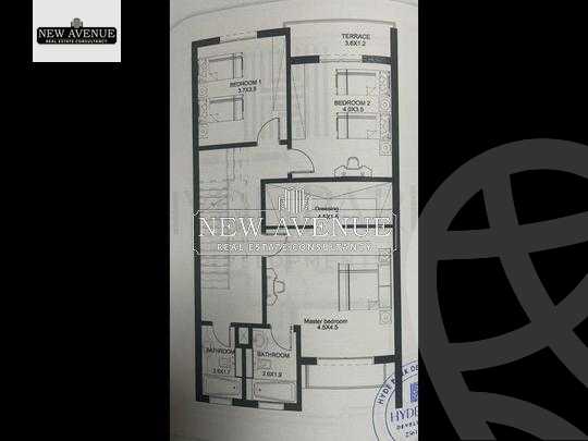 https://aqarmap.com.eg/ar/listing/5644192-for-sale-cairo-new-cairo-compounds-mountain-view-hyde-park