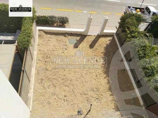 https://aqarmap.com.eg/ar/listing/5644192-for-sale-cairo-new-cairo-compounds-mountain-view-hyde-park