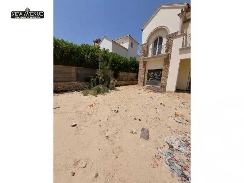 https://aqarmap.com.eg/en/listing/5644261-for-sale-cairo-el-shorouk-compounds-divina-gardens