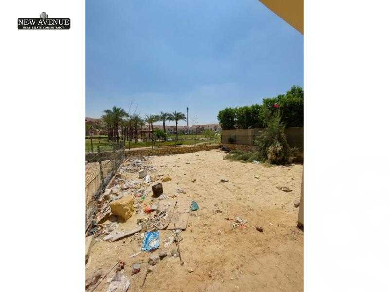 https://aqarmap.com.eg/en/listing/5644261-for-sale-cairo-el-shorouk-compounds-divina-gardens