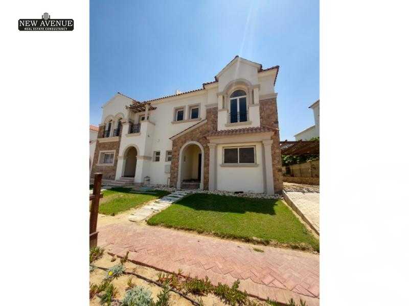 https://aqarmap.com.eg/en/listing/5644261-for-sale-cairo-el-shorouk-compounds-divina-gardens