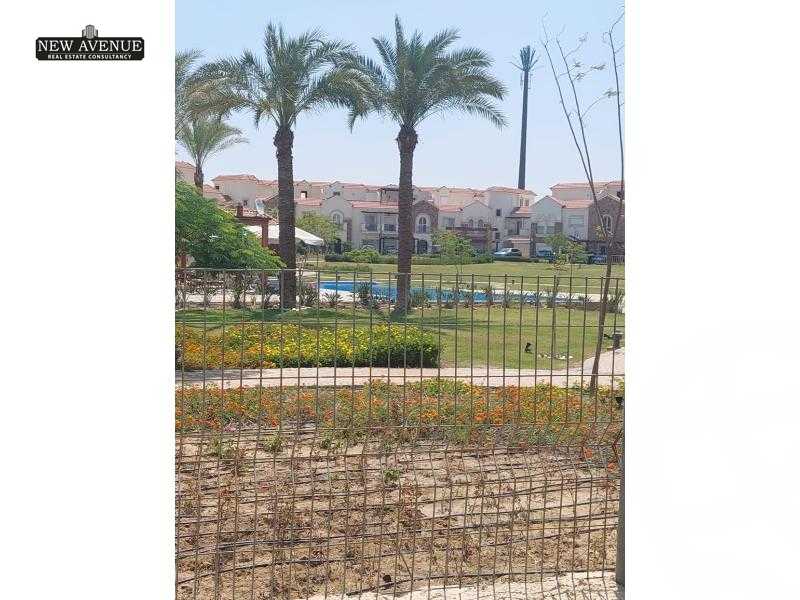 https://aqarmap.com.eg/en/listing/5644261-for-sale-cairo-el-shorouk-compounds-divina-gardens