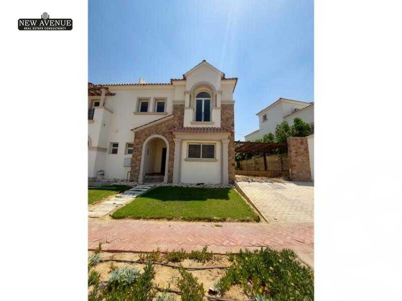 https://aqarmap.com.eg/en/listing/5644261-for-sale-cairo-el-shorouk-compounds-divina-gardens