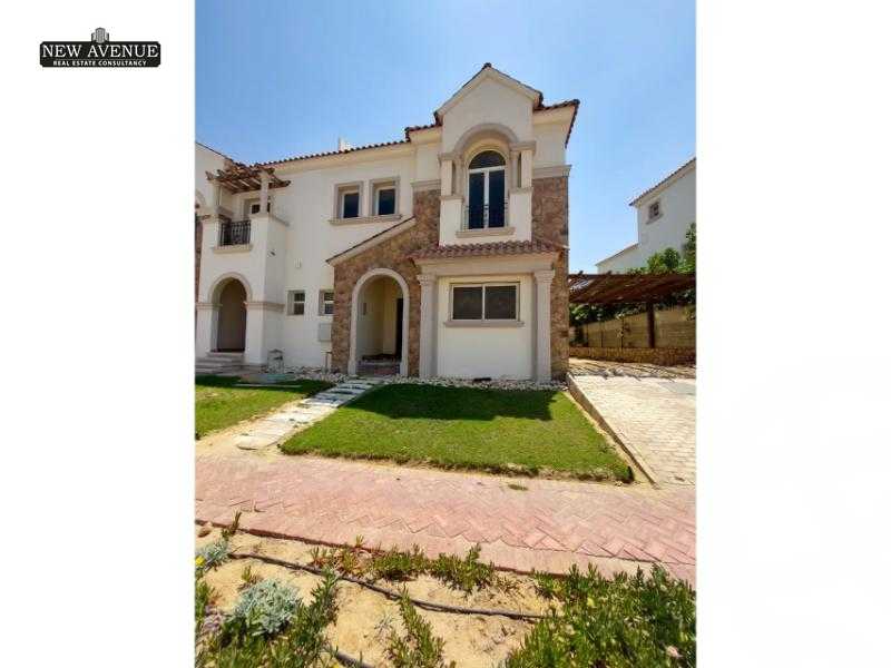 https://aqarmap.com.eg/en/listing/5644261-for-sale-cairo-el-shorouk-compounds-divina-gardens