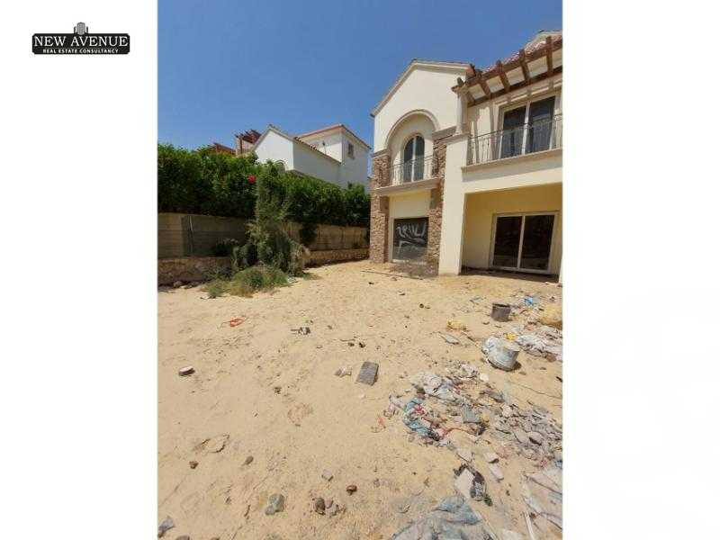 https://aqarmap.com.eg/en/listing/5644261-for-sale-cairo-el-shorouk-compounds-divina-gardens