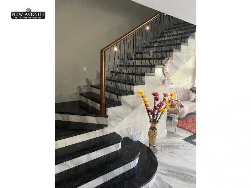 https://aqarmap.com.eg/en/listing/5644286-for-sale-cairo-el-shorouk-compounds-divina-gardens