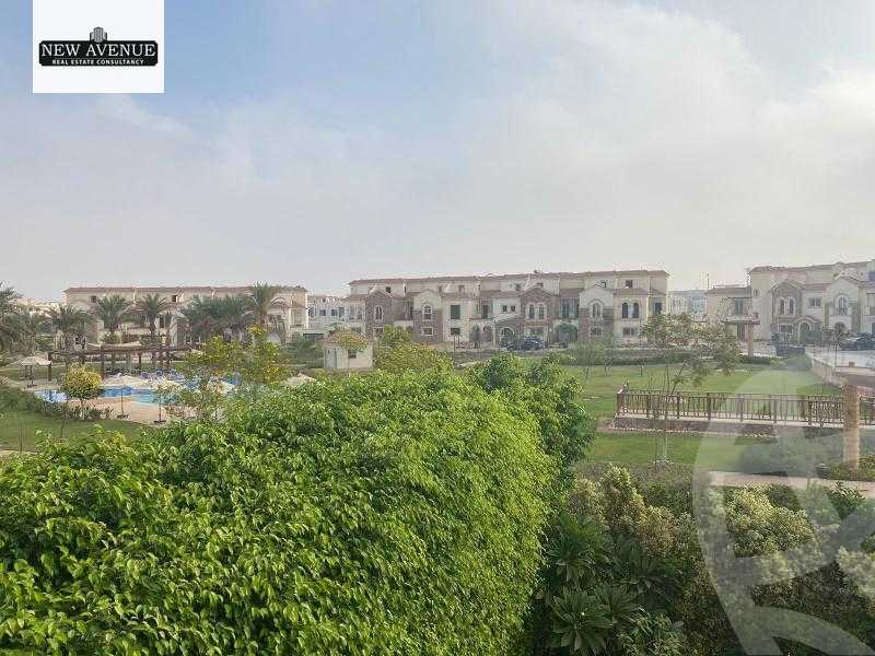 https://aqarmap.com.eg/en/listing/5644286-for-sale-cairo-el-shorouk-compounds-divina-gardens