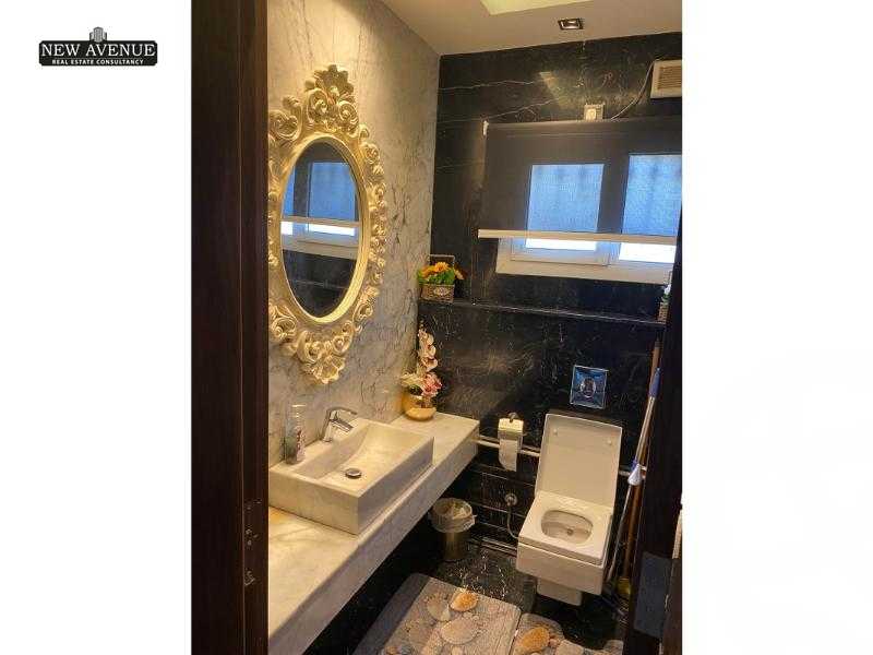 https://aqarmap.com.eg/en/listing/5644286-for-sale-cairo-el-shorouk-compounds-divina-gardens