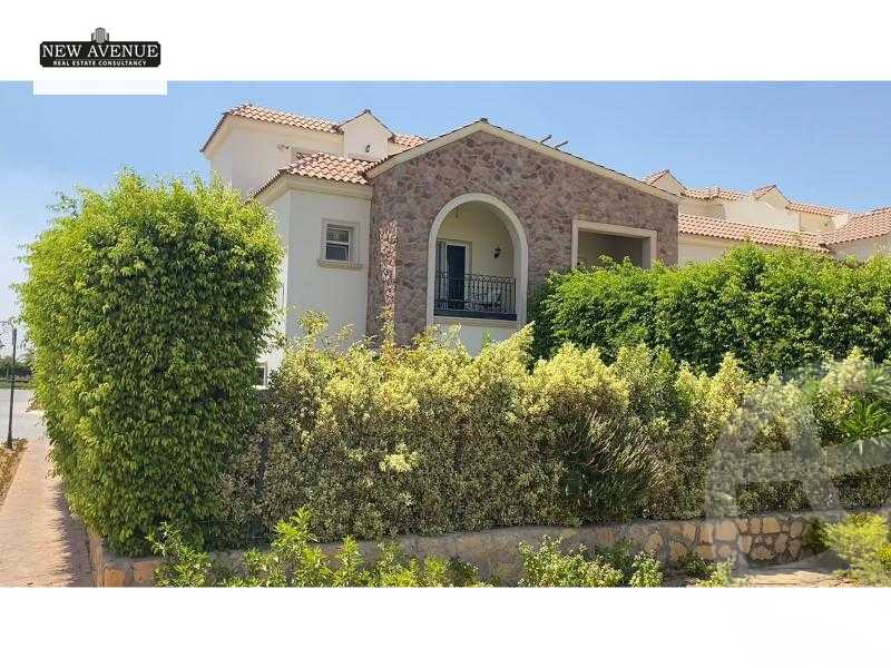 https://aqarmap.com.eg/en/listing/5644286-for-sale-cairo-el-shorouk-compounds-divina-gardens
