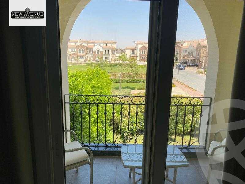 https://aqarmap.com.eg/en/listing/5644286-for-sale-cairo-el-shorouk-compounds-divina-gardens