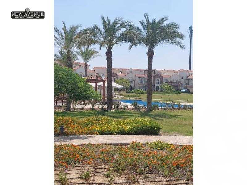 https://aqarmap.com.eg/en/listing/5644286-for-sale-cairo-el-shorouk-compounds-divina-gardens
