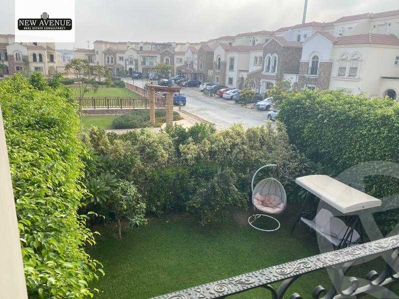 https://aqarmap.com.eg/en/listing/5644286-for-sale-cairo-el-shorouk-compounds-divina-gardens