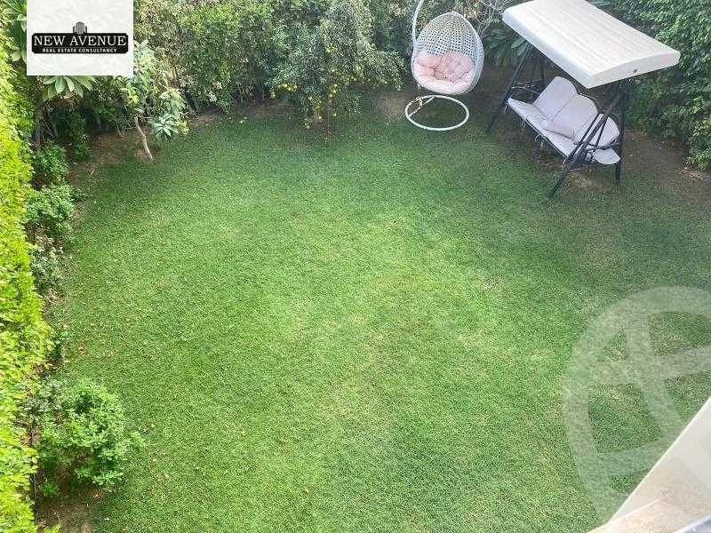 https://aqarmap.com.eg/en/listing/5644286-for-sale-cairo-el-shorouk-compounds-divina-gardens