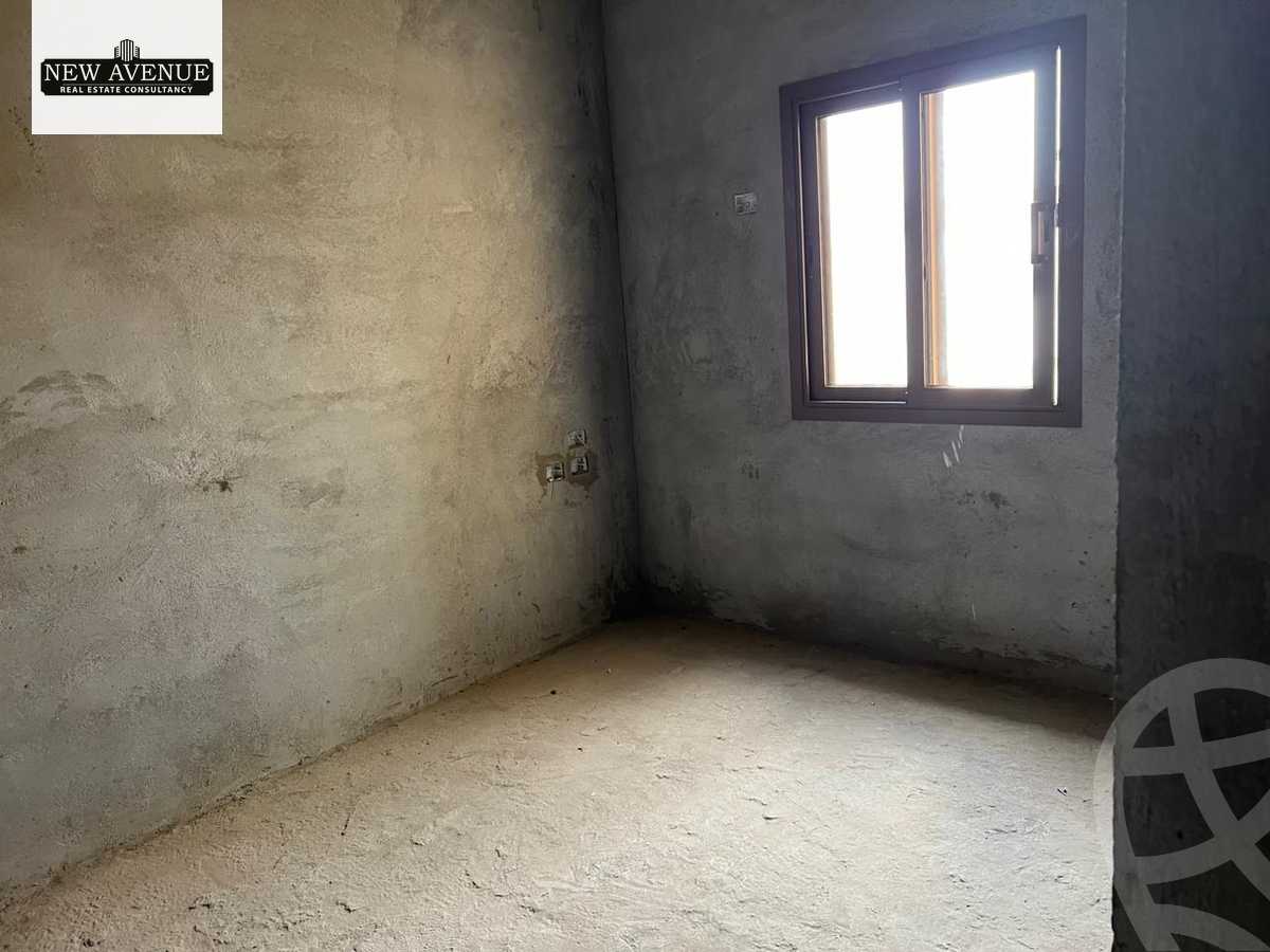 https://aqarmap.com.eg/ar/listing/5644242-for-sale-cairo-new-cairo-compounds-city-gate-city-gate-mall