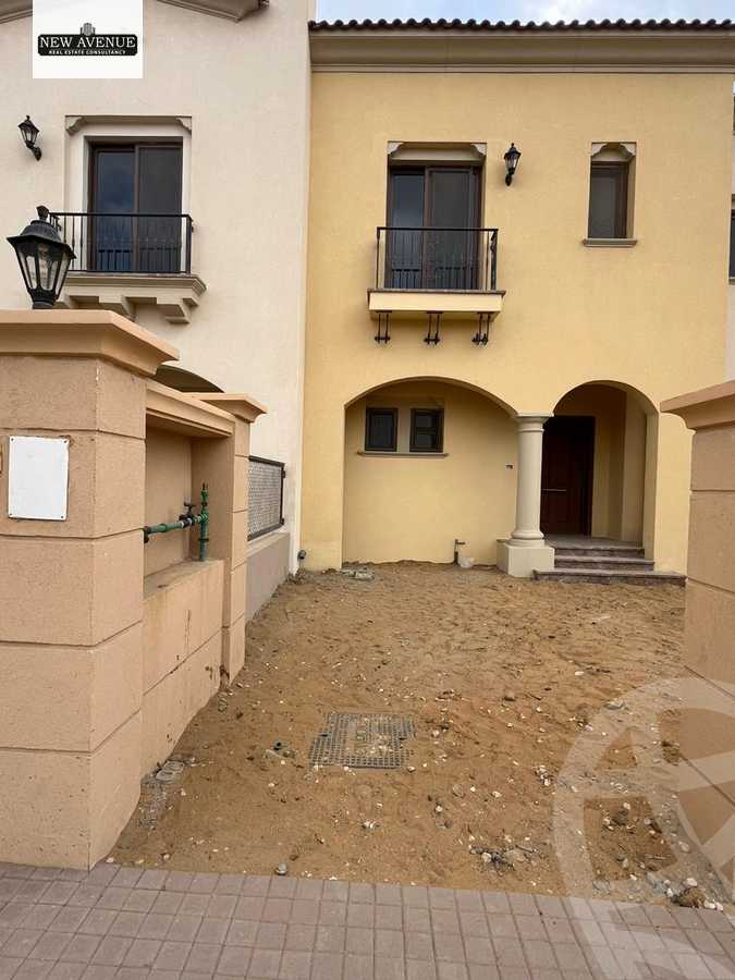 https://aqarmap.com.eg/ar/listing/5644242-for-sale-cairo-new-cairo-compounds-city-gate-city-gate-mall