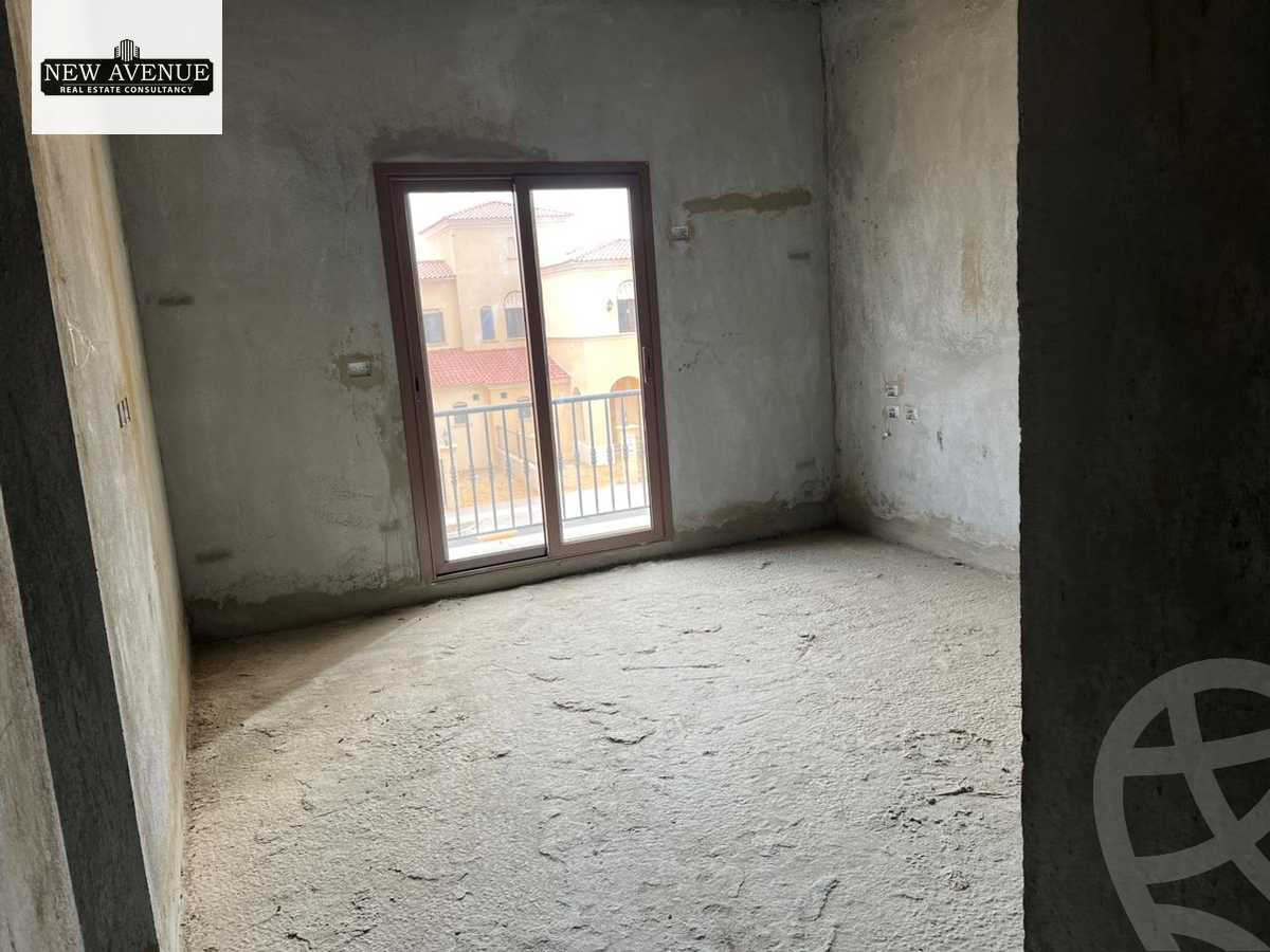 https://aqarmap.com.eg/ar/listing/5644242-for-sale-cairo-new-cairo-compounds-city-gate-city-gate-mall