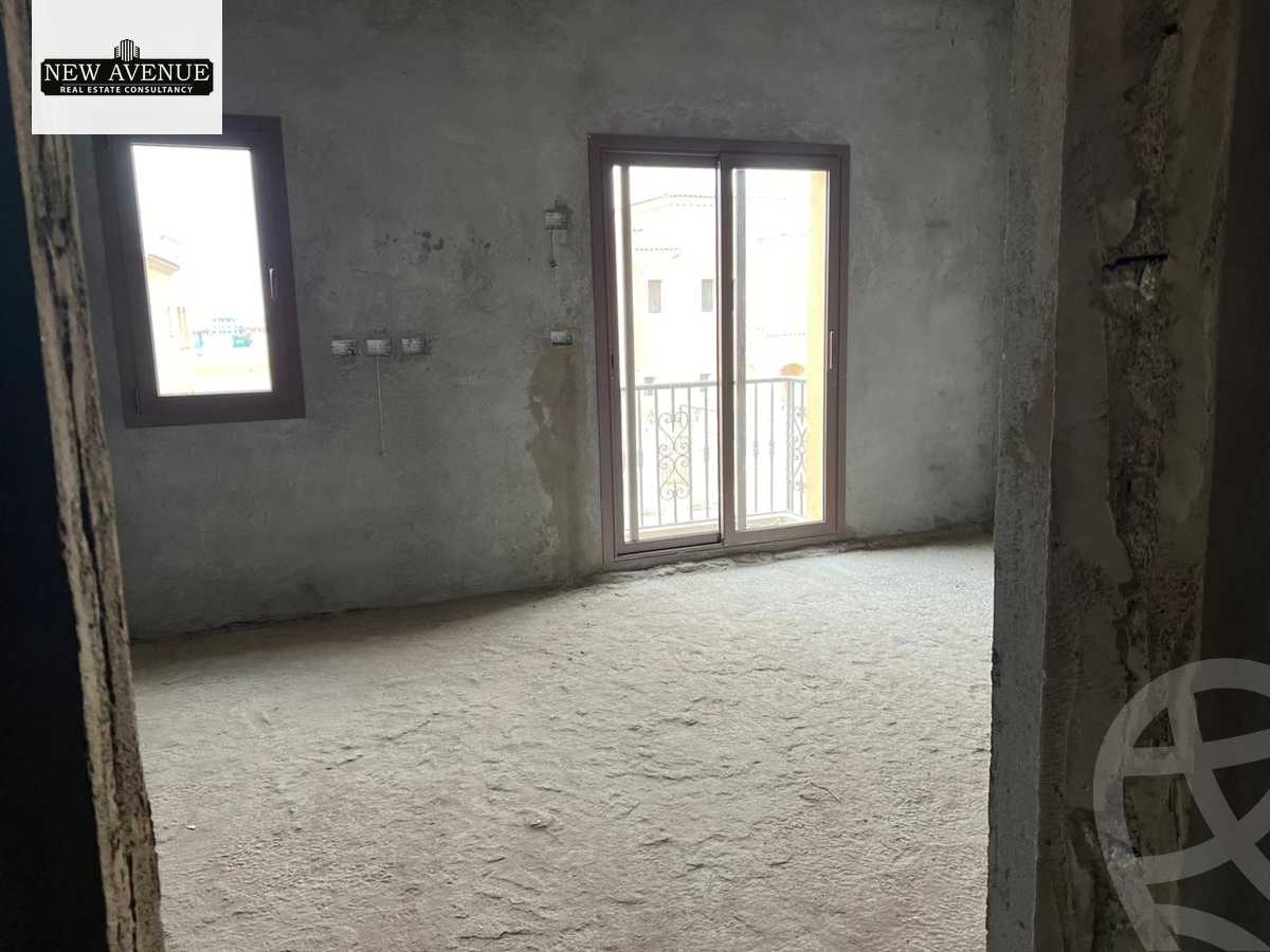 https://aqarmap.com.eg/ar/listing/5644242-for-sale-cairo-new-cairo-compounds-city-gate-city-gate-mall