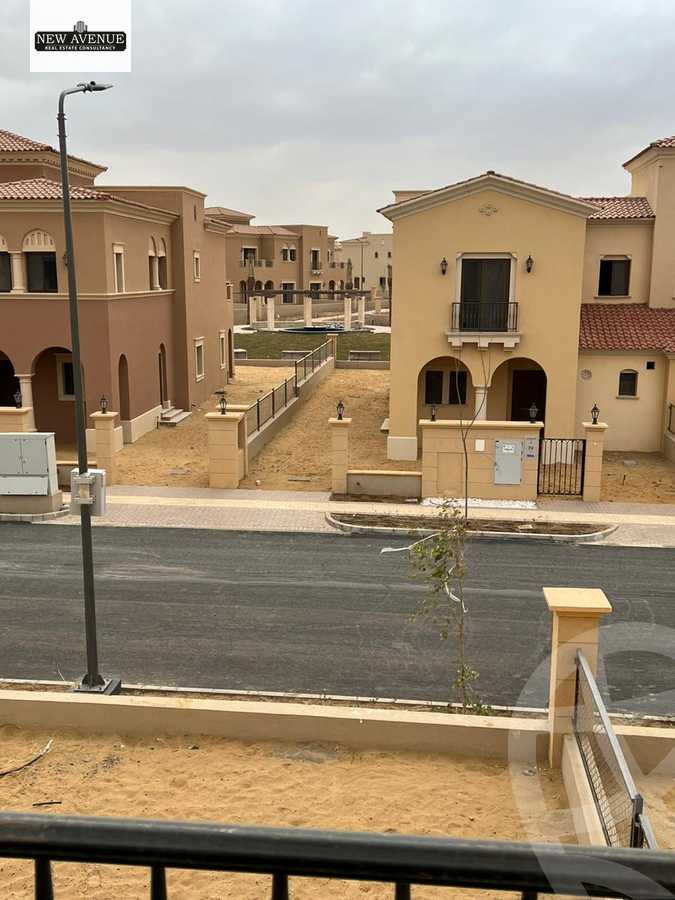 https://aqarmap.com.eg/ar/listing/5644242-for-sale-cairo-new-cairo-compounds-city-gate-city-gate-mall