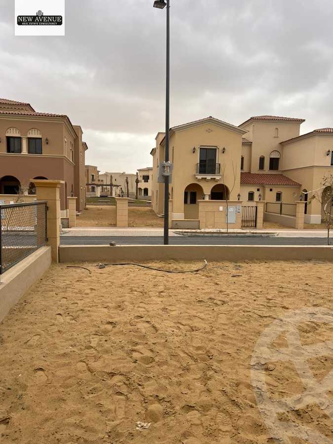 https://aqarmap.com.eg/ar/listing/5644242-for-sale-cairo-new-cairo-compounds-city-gate-city-gate-mall