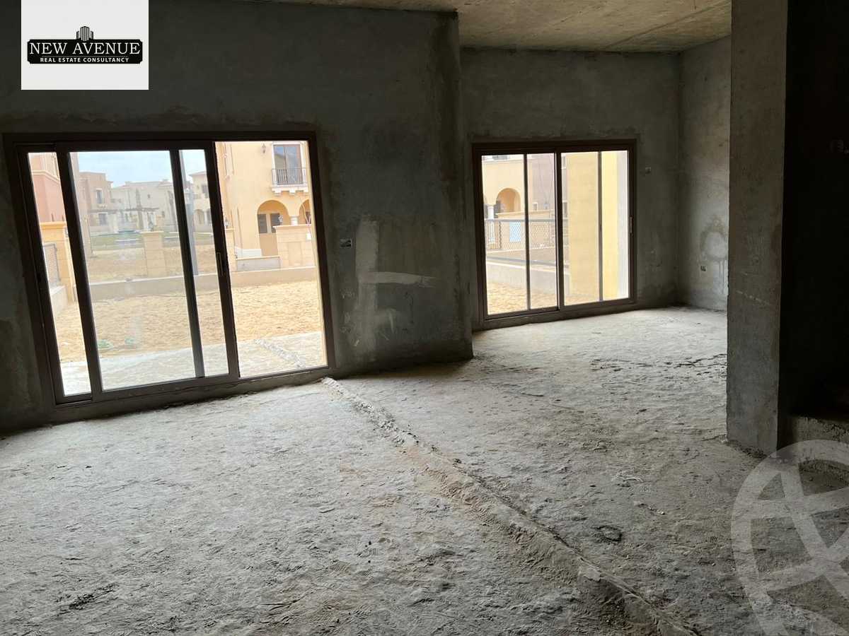 https://aqarmap.com.eg/ar/listing/5644242-for-sale-cairo-new-cairo-compounds-city-gate-city-gate-mall