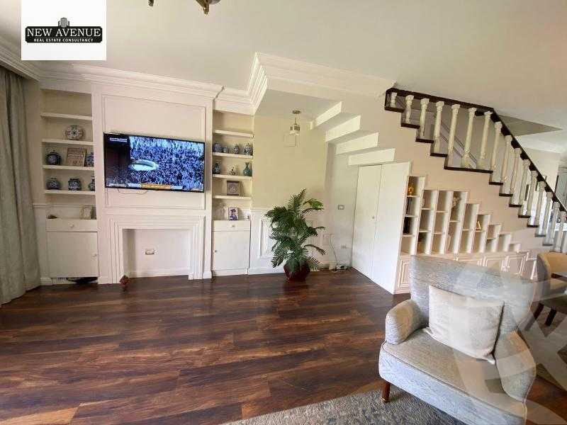 https://aqarmap.com.eg/en/listing/5644704-for-sale-cairo-new-cairo-compounds-hyde-park-centre-ville-hyde-park