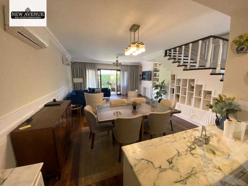 https://aqarmap.com.eg/en/listing/5644704-for-sale-cairo-new-cairo-compounds-hyde-park-centre-ville-hyde-park
