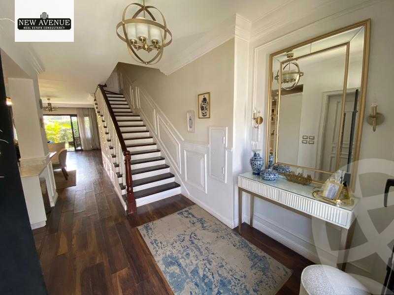 https://aqarmap.com.eg/en/listing/5644704-for-sale-cairo-new-cairo-compounds-hyde-park-centre-ville-hyde-park