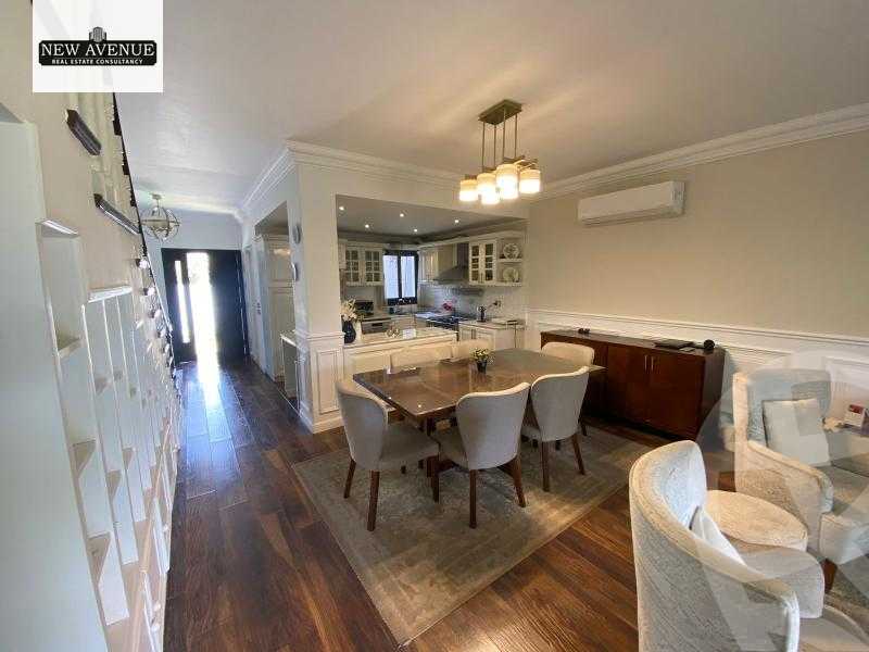 https://aqarmap.com.eg/en/listing/5644704-for-sale-cairo-new-cairo-compounds-hyde-park-centre-ville-hyde-park
