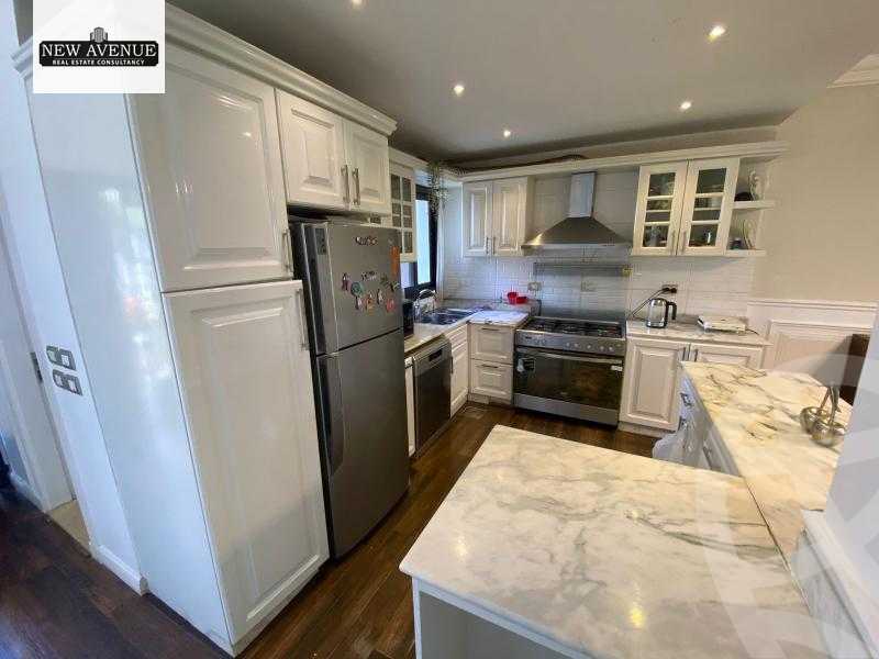https://aqarmap.com.eg/en/listing/5644704-for-sale-cairo-new-cairo-compounds-hyde-park-centre-ville-hyde-park
