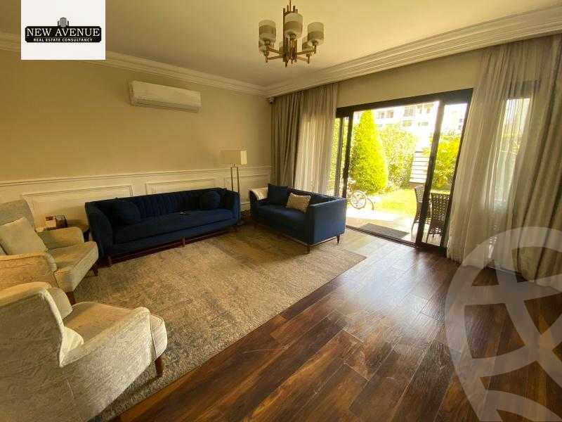 https://aqarmap.com.eg/en/listing/5644704-for-sale-cairo-new-cairo-compounds-hyde-park-centre-ville-hyde-park