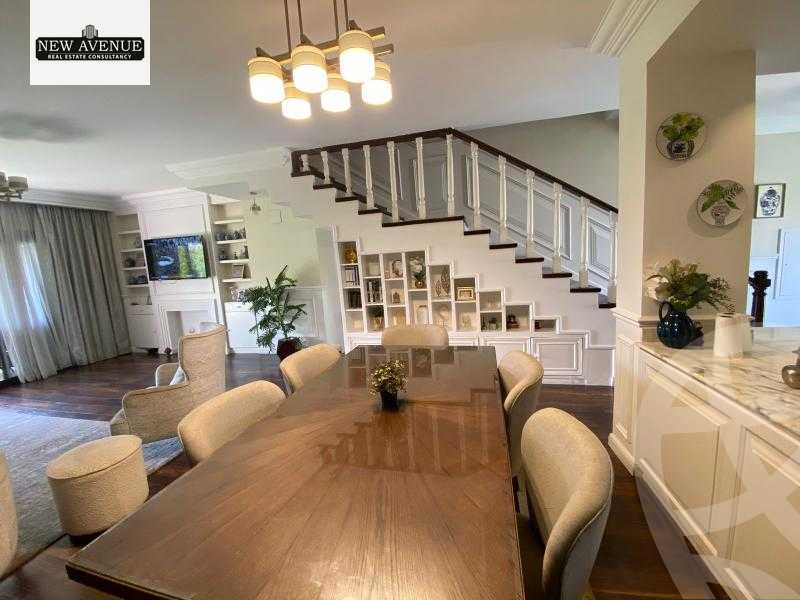 https://aqarmap.com.eg/en/listing/5644704-for-sale-cairo-new-cairo-compounds-hyde-park-centre-ville-hyde-park