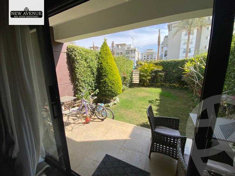 https://aqarmap.com.eg/en/listing/5644704-for-sale-cairo-new-cairo-compounds-hyde-park-centre-ville-hyde-park