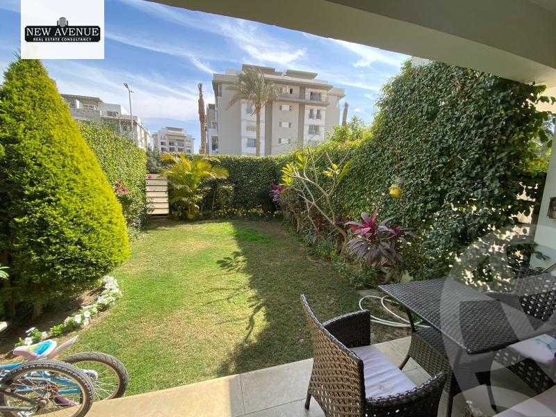 https://aqarmap.com.eg/en/listing/5644704-for-sale-cairo-new-cairo-compounds-hyde-park-centre-ville-hyde-park