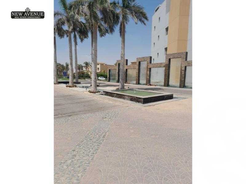 https://aqarmap.com.eg/ar/listing/5644968-for-sale-cairo-new-cairo-compounds-kattameya-gardens