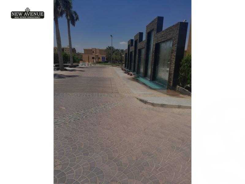 https://aqarmap.com.eg/ar/listing/5644968-for-sale-cairo-new-cairo-compounds-kattameya-gardens