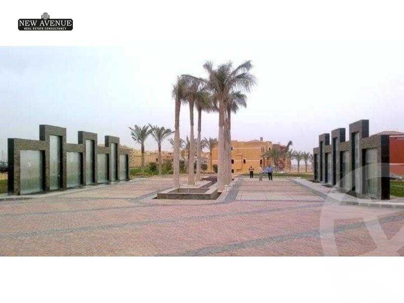 https://aqarmap.com.eg/ar/listing/5644968-for-sale-cairo-new-cairo-compounds-kattameya-gardens