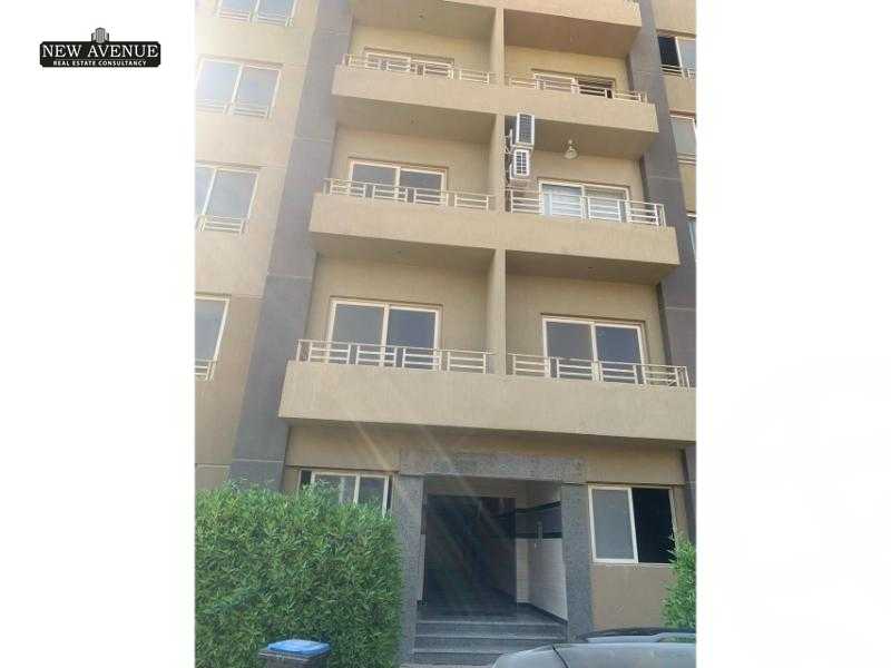 https://aqarmap.com.eg/ar/listing/5644968-for-sale-cairo-new-cairo-compounds-kattameya-gardens