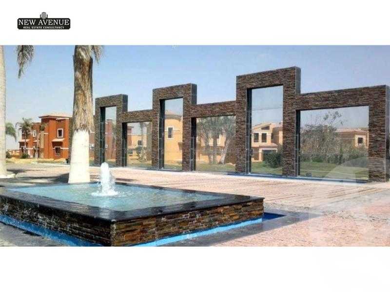 https://aqarmap.com.eg/ar/listing/5644968-for-sale-cairo-new-cairo-compounds-kattameya-gardens