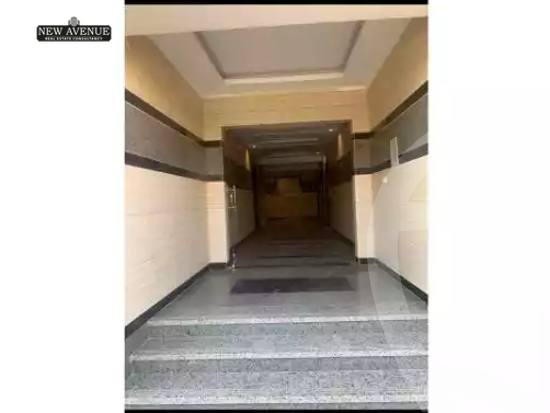 https://aqarmap.com.eg/ar/listing/5644968-for-sale-cairo-new-cairo-compounds-kattameya-gardens