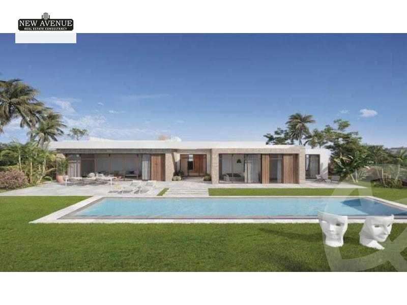 https://aqarmap.com.eg/en/listing/5645006-for-sale-north-coast-resorts-jwn-fyldj-swdyk