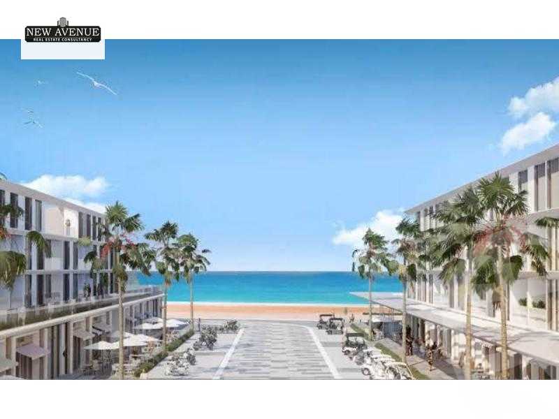 https://aqarmap.com.eg/en/listing/5645006-for-sale-north-coast-resorts-jwn-fyldj-swdyk