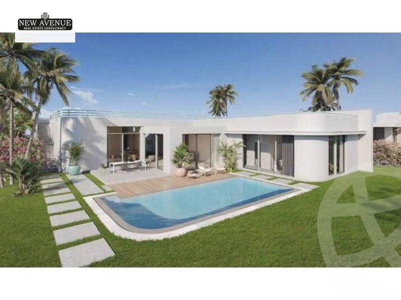 https://aqarmap.com.eg/en/listing/5645006-for-sale-north-coast-resorts-jwn-fyldj-swdyk
