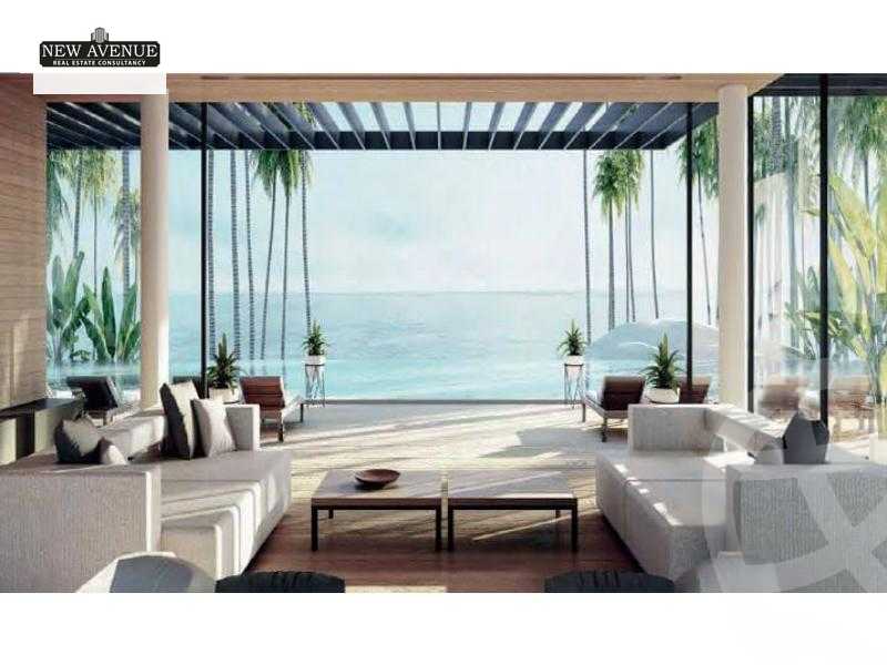 https://aqarmap.com.eg/en/listing/5645006-for-sale-north-coast-resorts-jwn-fyldj-swdyk