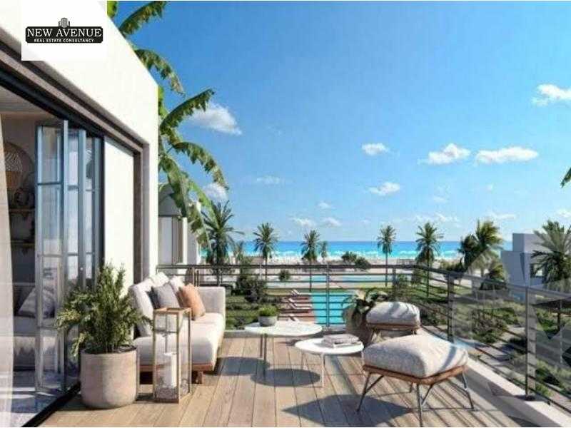 https://aqarmap.com.eg/en/listing/5645006-for-sale-north-coast-resorts-jwn-fyldj-swdyk