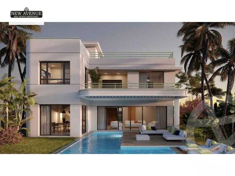 https://aqarmap.com.eg/en/listing/5645006-for-sale-north-coast-resorts-jwn-fyldj-swdyk