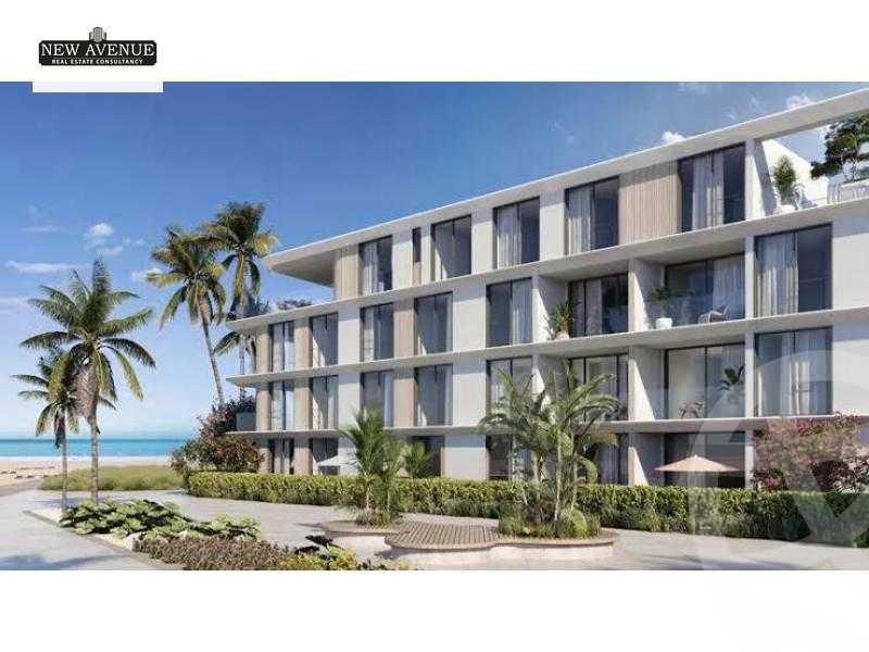 https://aqarmap.com.eg/en/listing/5645006-for-sale-north-coast-resorts-jwn-fyldj-swdyk