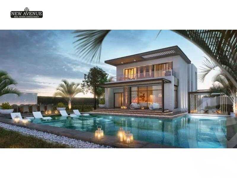 https://aqarmap.com.eg/en/listing/5645006-for-sale-north-coast-resorts-jwn-fyldj-swdyk
