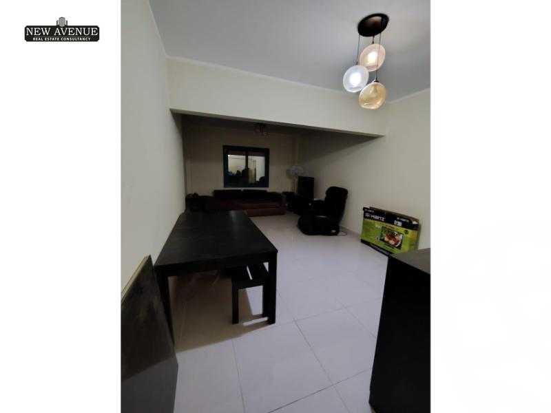 https://aqarmap.com.eg/en/listing/5645044-for-sale-cairo-new-cairo-compounds-easy-life