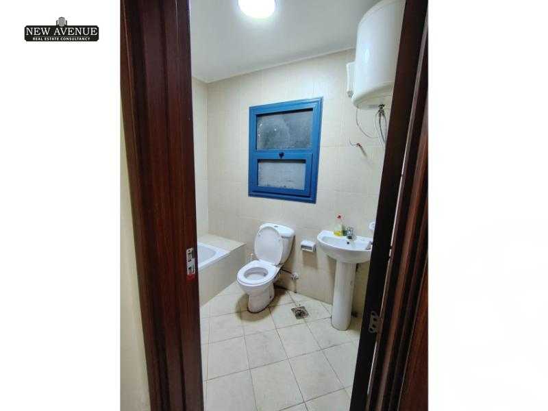 https://aqarmap.com.eg/en/listing/5645044-for-sale-cairo-new-cairo-compounds-easy-life