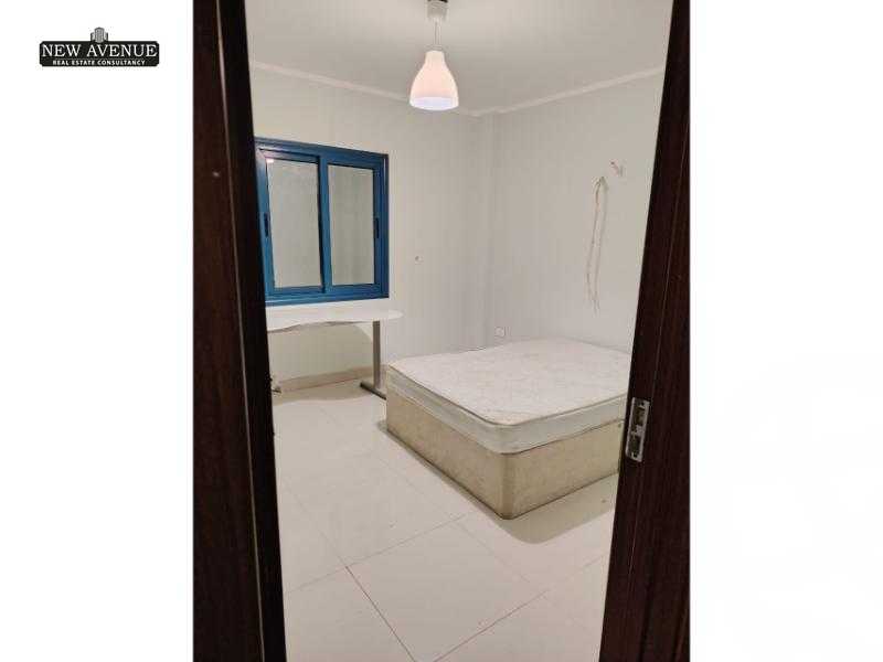 https://aqarmap.com.eg/en/listing/5645044-for-sale-cairo-new-cairo-compounds-easy-life